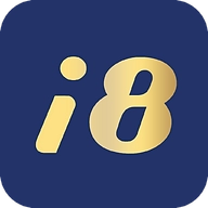 i8live